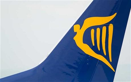 英国出游必知:各航空公司行李箱规格限制