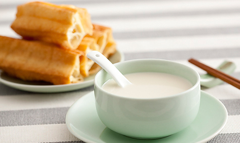 再饿也不能空腹吃的东西,是真是假?