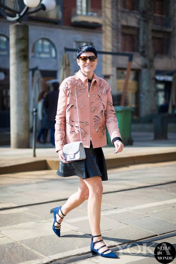 时尚衣服怎么去买 124895754.jpg