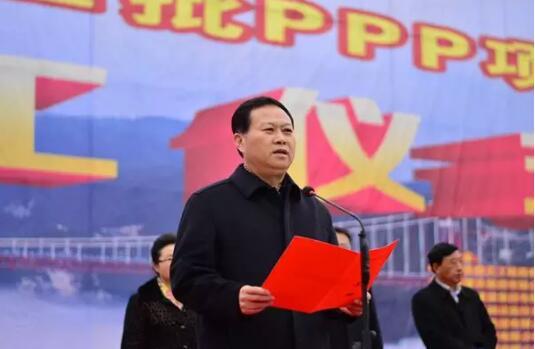 12月26日经济半小时_经济半小时 20141226 聚焦土地流转 五