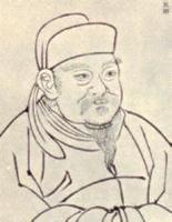 揭古代十大奸臣结局 和珅家产是政府15年收入