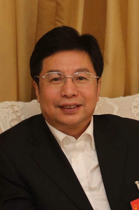 胡衡华:长沙经济新 引擎 三新经济 与 分享经济