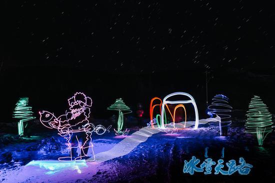 攝影/馬超