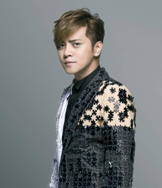 2017湖南卫视元宵喜乐会 亮点抢先看