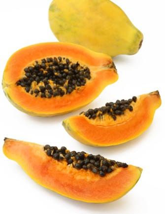 揭秘水果减肥瘦身的8大"骗局"