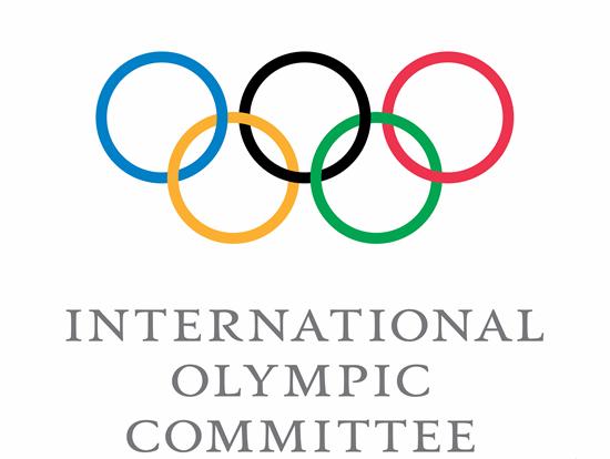 电竞终于成为运动 游戏项目不得带有暴力性质