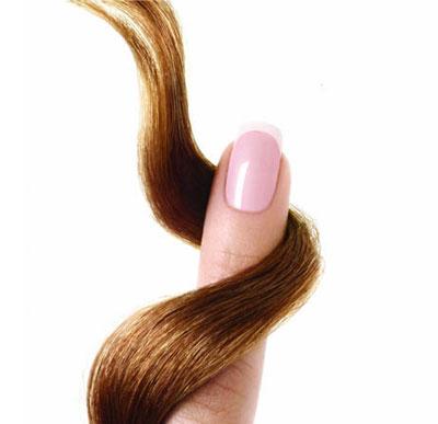 <em>按摩</em>小拇指有奇效:可防肿瘤 改善男子性能力_