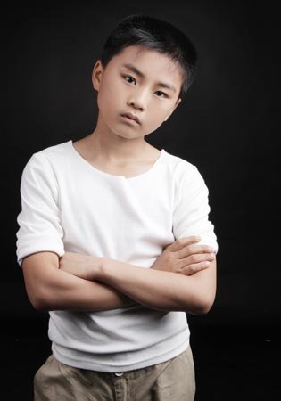 回购网周旭_回购网回收量_回购网可信吗