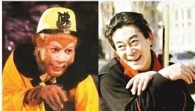 电视剧西游记演员赵欣培简历 135984622.jpg