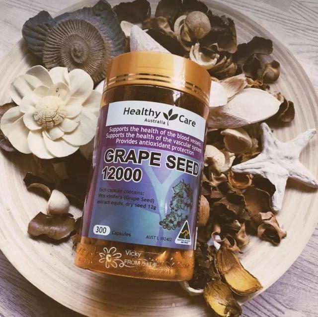 采访本土代购:这些国内爆火的新西兰 澳洲代购