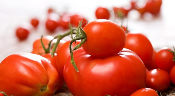 揭秘西红柿拌白糖的害处 怎样吃才更健康