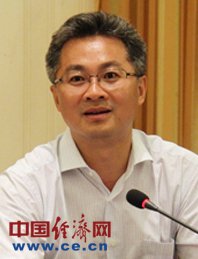 李军任长沙市纪委书记 陈献春任市委秘书长