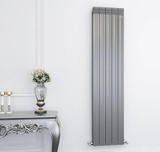 空调、地暖、暖气片哪个好?森拉特解读南方采