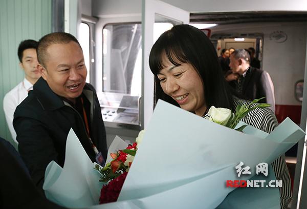 青岛机场董事长_青岛机场(3)