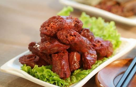 湖南这152批次食品不合格 看看有你常吃的吗?