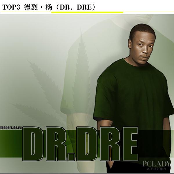 说唱歌手排行榜_美国说唱歌手收入