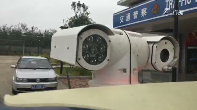 什么是动态照片可以拍多长时间 138940392.png