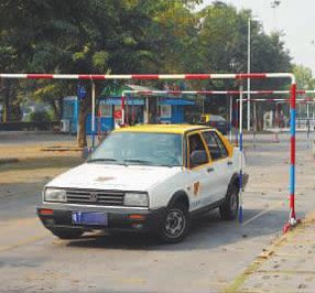 考个驾照究竟要花多少钱