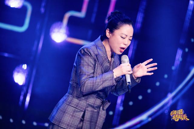 父亲原唱完整版唱哭全场刀郎 151244652.jpg