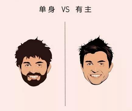 5有她在车上,爆粗口够让她喝酒v粗口6感受也是为了自拍社区有哪个情趣情趣图片