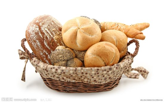 现烤面包残留酵母会致癌? 专家质疑