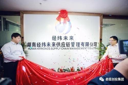 仓储物流外包:企业的明智之选