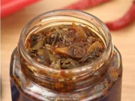湖南这152批次食品不合格 看看有你常吃的吗?