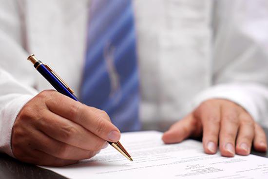 合约先行施工在后 订立装修合同重点事项