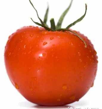 西红柿对男性健康有什么好处?