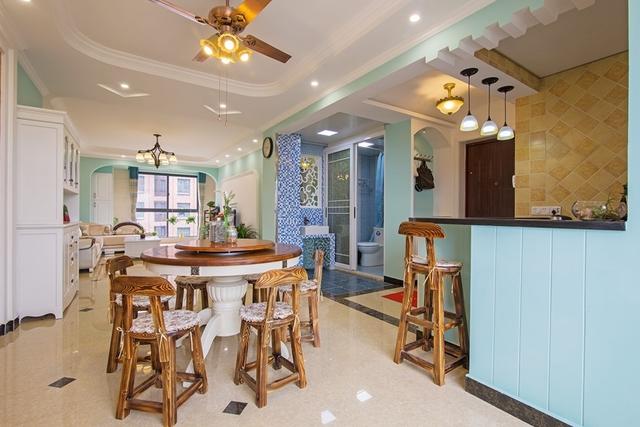 装修设计师费用一般多少钱 122022675.jpeg