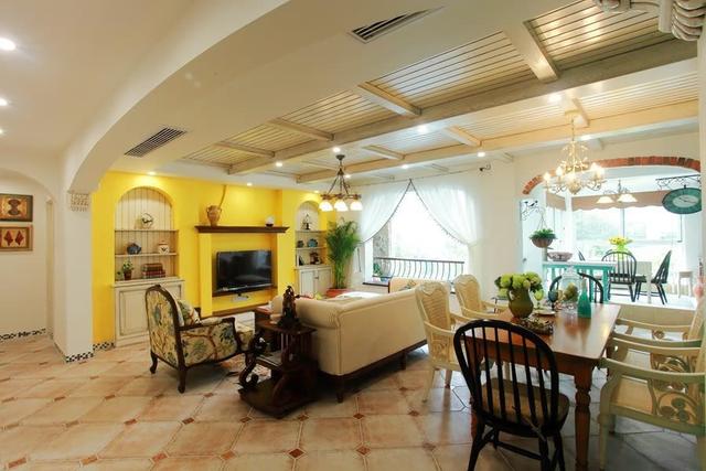 最近被问爆了:设计师回答新房装修要多少钱?