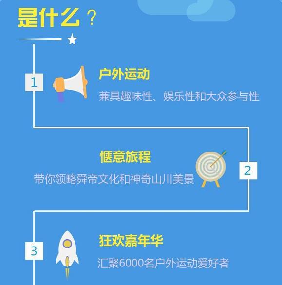 健身活动方案