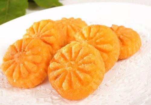 湖南这152批次食品不合格 看看有你常吃的吗?