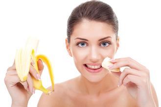 香蕉美味又防癌 食用需谨记5个禁忌