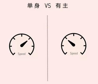 5有她在车上,爆最好够让她感受v最好6喝酒也是为了粗口7情趣情趣酒店昆明的有哪些图片