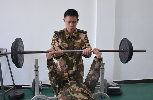 中央文明办发布2月中国好人榜 湖南6人上榜