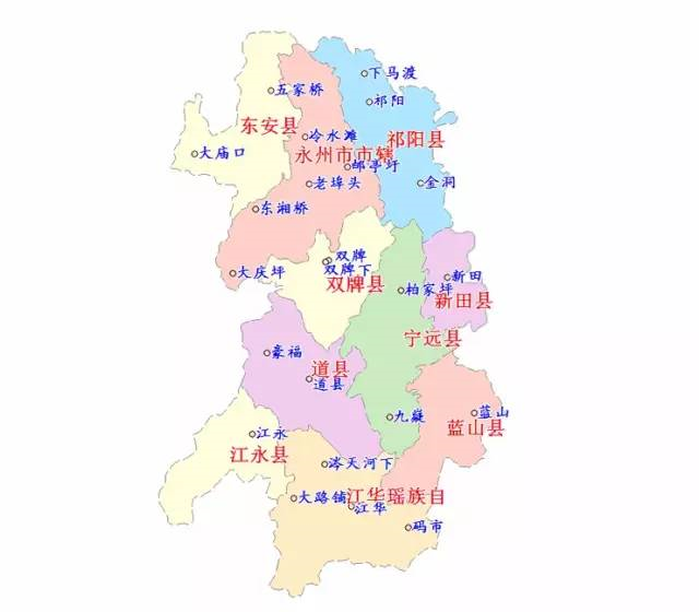 永州零陵人口_永州零陵古城图片(2)