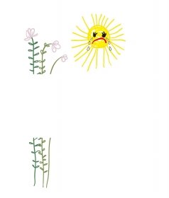 长沙5岁幼儿被90后幼师打骨折 目前已被停职