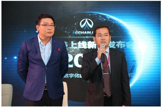 (柬埔寨发言人Meach Sophakdara代表柬埔寨内