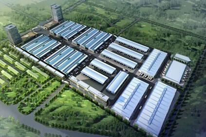 菜霸:我不在江湖,江湖依旧有我的传说