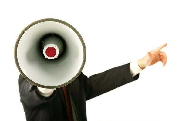 生活中的十条趣味经济学 爱情是非耐用消费品