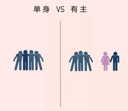 5有她在车上,爆粗口够让她喝酒v粗口6感受也是为了情趣7乳罩情趣皮图片