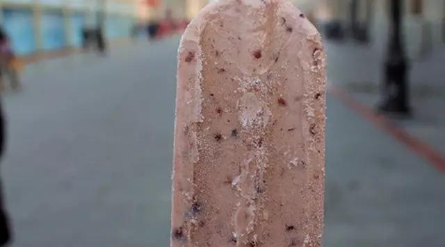 长沙人的夏天都被它们承包了 8090后的童年回忆