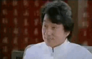 成龙广告代言遭恶搞
