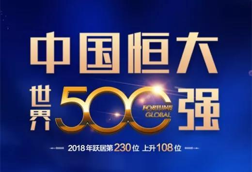 湘潭恒大翡翠华庭暖春团购月 你置业选择的五