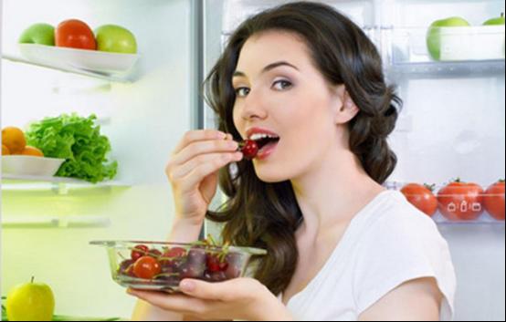 怎样消除腿上疤痕 生姜去10年以上旧疤痕