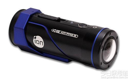 莱卡相机qq网-莱卡相机哪款好-莱卡相机中国官