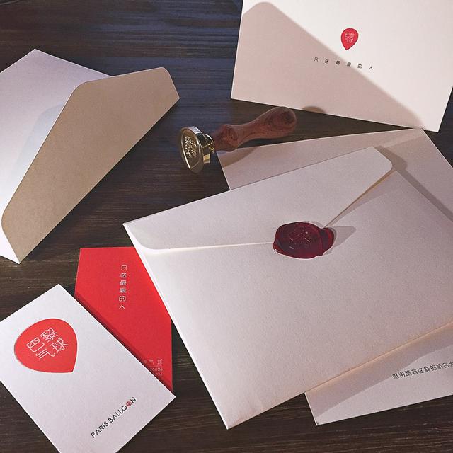 堪比Roseonly的花店 再也不能让它隐匿在长沙