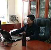 PG电子游戏- PG电子平台- PG电子官方网站重庆要闻-七一网