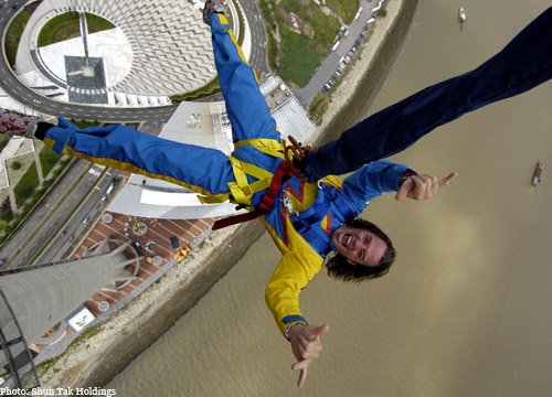 [世界十大最繁华大都市]|世界上最繁华的城市在